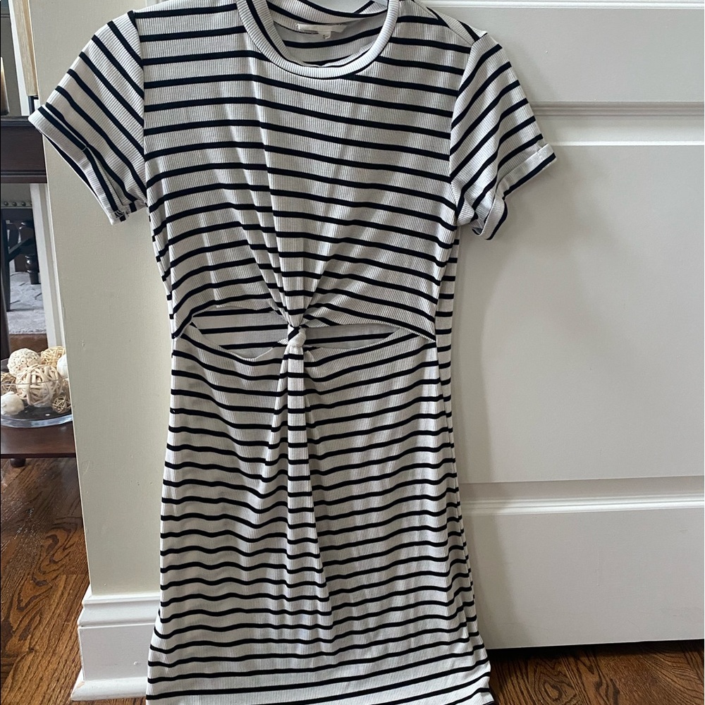 womens dress